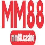 MM88 88 Profile Picture