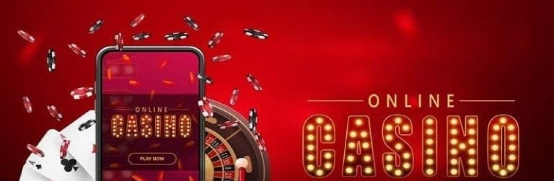 Casino Trực Tuyến Cover Image