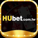 hubetcom tw Profile Picture