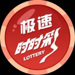 时时彩 高频彩票平台首选 Profile Picture