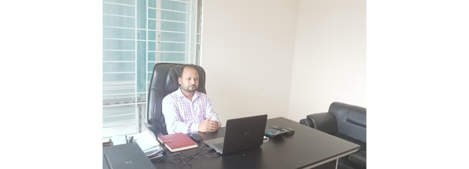 HM Shaon Cover Image