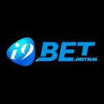 Nhà Cái i9BET Profile Picture