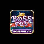Bossfun Vin Profile Picture