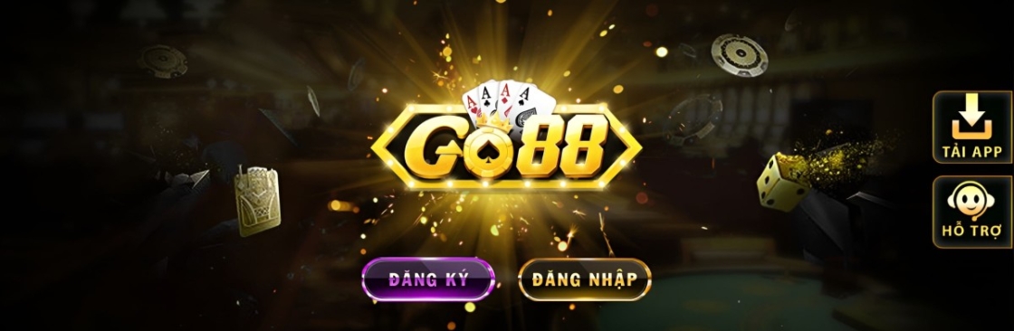 Game Go88 Cover Image