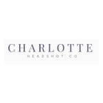 Charlotte Headshot Co Profile Picture