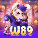 w89 com Profile Picture