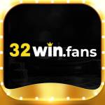 32win Fans