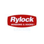 Rylock Nunawading profile picture