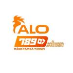 ALO789 Casino profile picture