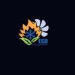 ECO HVAC CONTRACTING Profile Picture