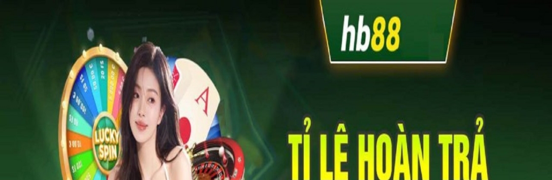 Nhà cái HB88 Cover Image