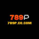 789P CoCom Profile Picture