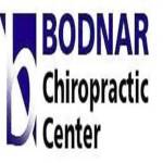 Bodnar Chiropractic Center Profile Picture