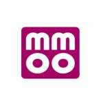 Mmoo123 com Profile Picture