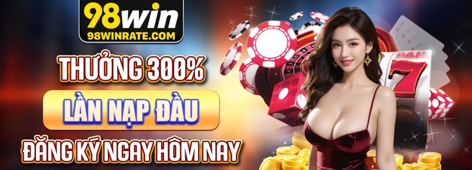 98win ratecom Cover Image