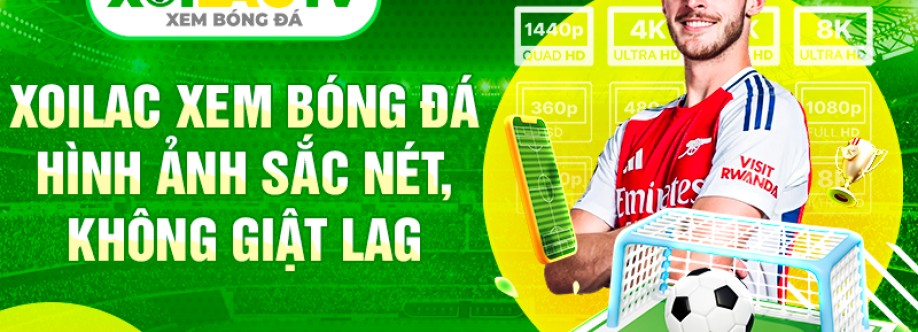 bensmaialab org lừa đảo Cover Image