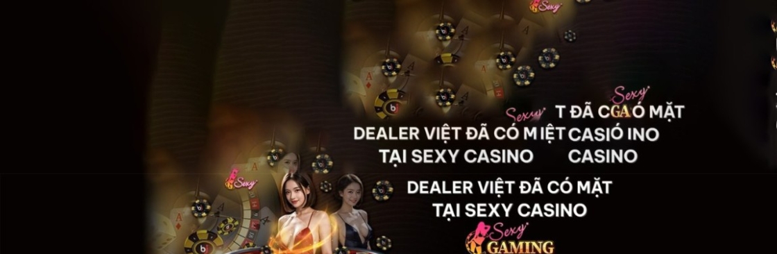 Nhà cái E2BET Cover Image