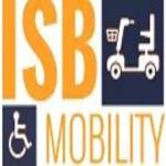 Stairlifts Dublin Profile Picture