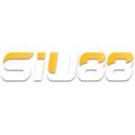 Siu88 agency Profile Picture