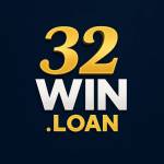32Win Uy tín đa dạng trò chơi Profile Picture