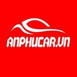 AN PHÚ CAR CAR Profile Picture