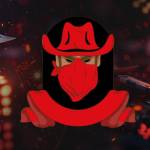 Betredi Official Profile Picture