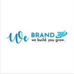 We Brand 360 profile picture