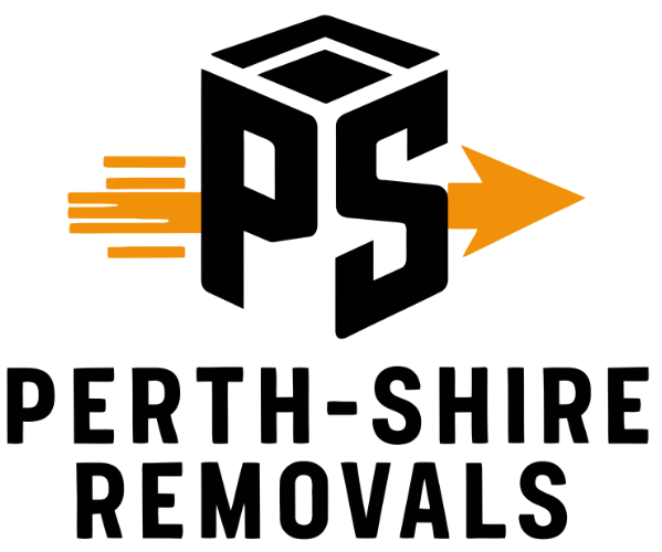 Commercial Moving Companies Perthshire | Best Commercial Removalists Perthshire