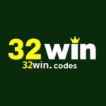 32win Trang Chủ Profile Picture