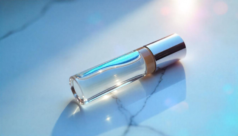 Non Alcoholic Perfumes for Men: Masculine and Mild Options