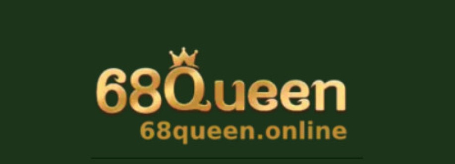 68queen 68queen Cover Image