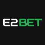 E2BET Takcom Profile Picture
