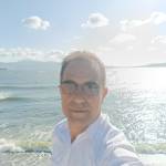 Analizce Analizce Profile Picture