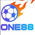 one88 asia Profile Picture
