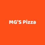 MGS Pizza Profile Picture