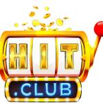 Cổng Game HITCLUB Profile Picture