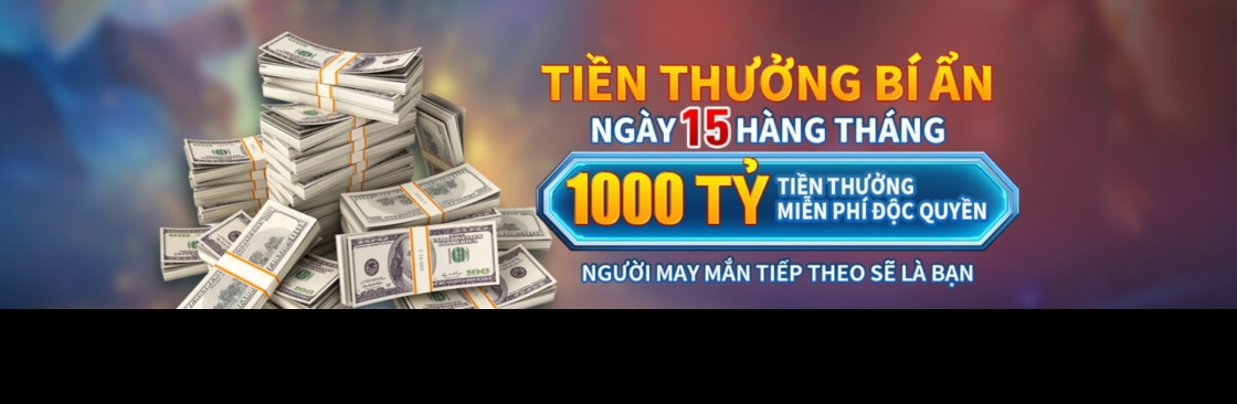 Nhà cái Hubet Cover Image