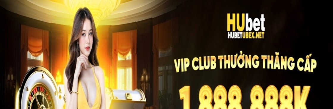 Nhà Cái HUBET Cover Image