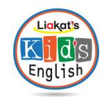 liakats kids Profile Picture