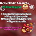 Buy Verified Stripe Account Profile Picture