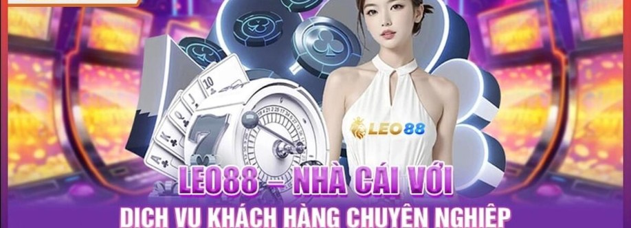 Nhà cái uy tín Cover Image