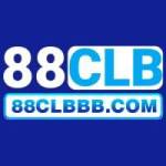 88CLB BB Profile Picture