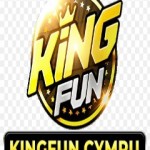 KINGFUN cymru Profile Picture