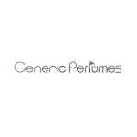 Generic Perfumes Store Profile Picture