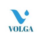 Volga International Profile Picture