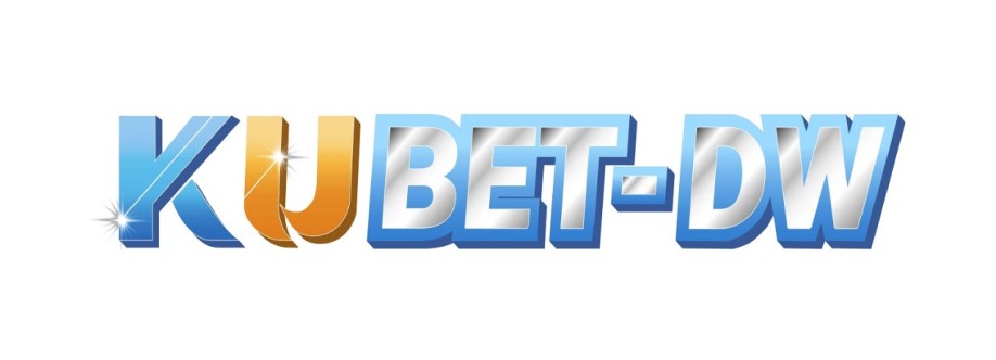 KUBET Cover Image