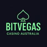 BitVegas Casino Australia Profile Picture