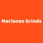 Marianas Grinds Profile Picture
