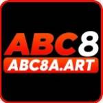 ABC8 C8