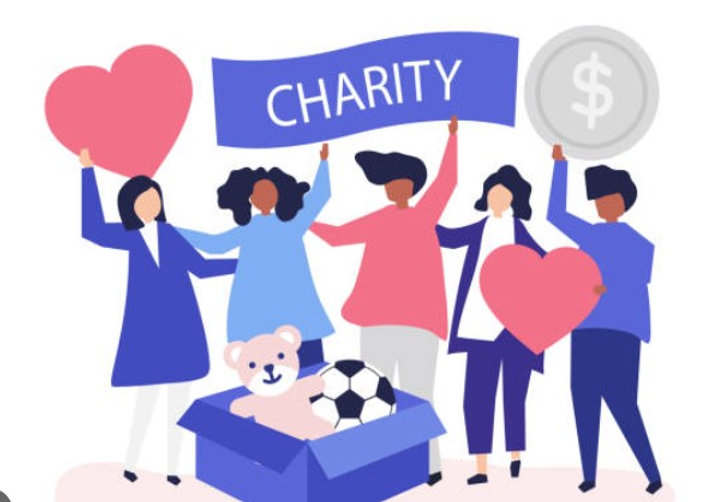 A Leading Muslim Charitable Trust in Bangalore Empowering Lives Through Education